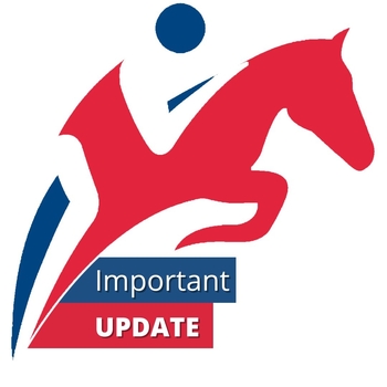 British Showjumping Just For Schools, Club and Academy Championships Update British Showjumping Just For Schools, Club and Academy Championships Update